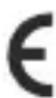 GEEMARC CL8000 - ENVIRONNEMENTALES - 6