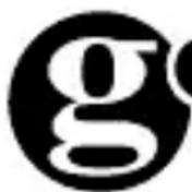 GEEMARC CL8000 - Déballage du téléphone - 1