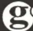 GEEMARC CL8000 - ENVIRONNEMENTALES - 12