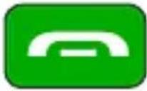 GEEMARC CL8000 - DESCRIPTION - 1