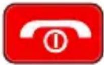 GEEMARC CL8000 - DESCRIPTION - 1