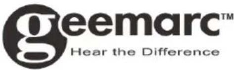 GEEMARC CL7500 OPTI - Smaltimento di apparecchiature elettriche ed elettroniche usate (in vigore nell'Unione Europea ed altri paesi europei in cui è applicata la raccorta differenziata dei rifiuti) - 2