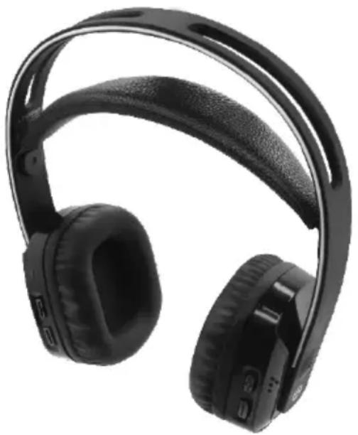 GEEMARC CL7500 OPTI - INTRODUCTION - 1