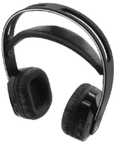 GEEMARC CL7500 OPTI - EINLEITUNG - 1