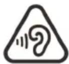 GEEMARC CL7500 OPTI - DÉCLARATION DE COMPATIBILITÉ - 1