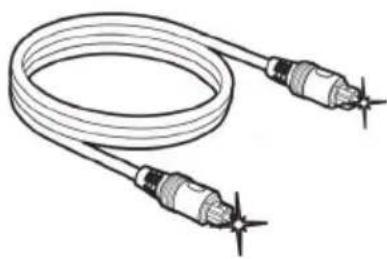 GEEMARC CL7500 OPTI - AUCUN SON - 3