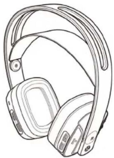 GEEMARC CL7500 OPTI - AUCUN SON - 5