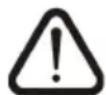 GEEMARC CL7500 OPTI - Safety & Care advice - 1