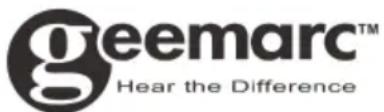 GEEMARC CL7500 OPTI - Smaltimento di apparecchiature elettriche ed elettroniche usate (in vigore nell'Unione Europea ed altri paesi europei in cui è applicata la raccorta differenziata dei rifiuti) - 1