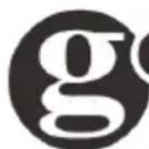 GEEMARC CL7500 OPTI - Die Entsorgung von Elektro- und Elektronik-Altgeräten (anwendbar in der Europäischen Union und anderen europäischen Ländern mit getrennten Sammelsystemen) - 1