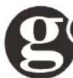 GEEMARC CL7500 OPTI - AUCUN SON - 6