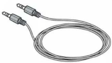 GEEMARC CL7500 OPTI - Unpacking the CL7500-OPTI - 2