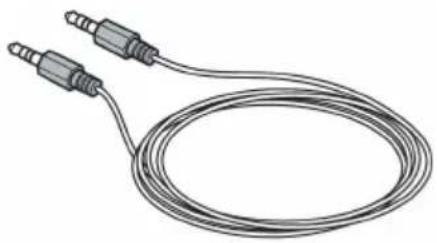 GEEMARC CL7500 OPTI - AUCUN SON - 2
