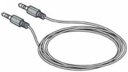GEEMARC CL7500 OPTI - FEHLERSUCHE - 1