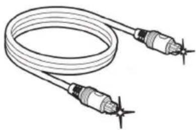 GEEMARC CL7500 OPTI - Unpacking the CL7500-OPTI - 6