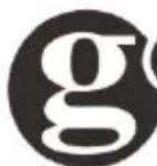 GEEMARC CL7500 OPTI - FEHLERSUCHE - 5