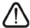 GEEMARC CL7500 OPTI - SAFETY INFORMATION - 1