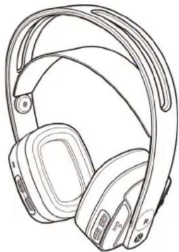 GEEMARC CL7500 OPTI - FEHLERSUCHE - 3