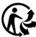 GEEMARC DALLAS10 - RECYCLAGE DE L'APPAREIL - 1