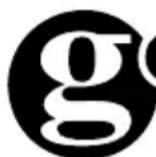 GEEMARC DALLAS10 - RECYCLAGE DE L'APPAREIL - 3
