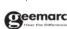 GEEMARC Kiwibeat Music 101 - RECYCLAGE DE L'APPAREIL - 1