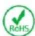 GEEMARC DALLAS20 - RECYCLING DIRECTIVES - 4