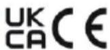GEEMARC DALLAS20 - 12- RECYCLAGE - 4