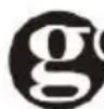 GEEMARC DALLAS20 - RECYCLING DIRECTIVES - 1