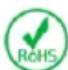GEEMARC DALLAS20 - 12- RECYCLAGE - 3