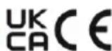 GEEMARC DALLAS20 - RECYCLING DIRECTIVES - 5