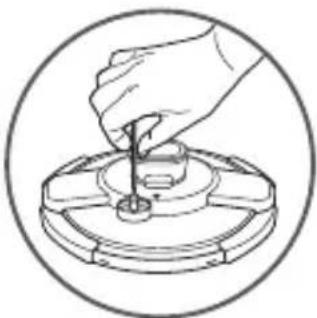 TEFAL Clipso P45007 - 18
