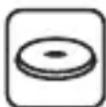 TEFAL Clipso P45007 - Fuentes de calor compatibles - 2