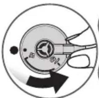 TEFAL Clipso P45007 - 10