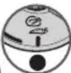 TEFAL Clipso P45007 - 11