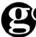GEEMARC CL7700 OPTI - Hinweise zur Entsorgung - 2