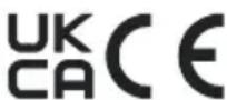 GEEMARC CL7700 OPTI - Auspacken des CL7700 OPTI - 5