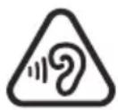 GEEMARC CL7700 OPTI - Please note: The guarantee applies to the United Kingdom only. - 1