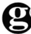 GEEMARC CL7700 OPTI - Auspacken des CL7700 OPTI - 1