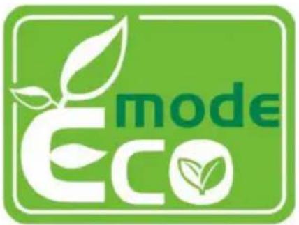 GEEMARC CL7700 OPTI - ECO-MODUS - 1