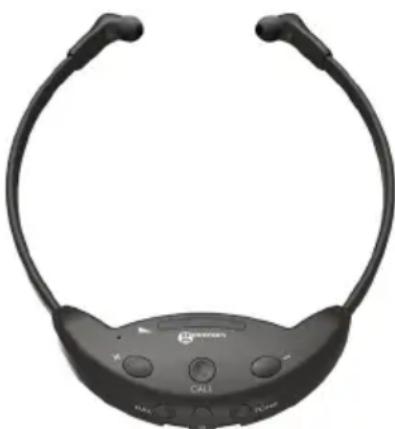 GEEMARC CL7700 OPTI - EINLEITUNG - 1