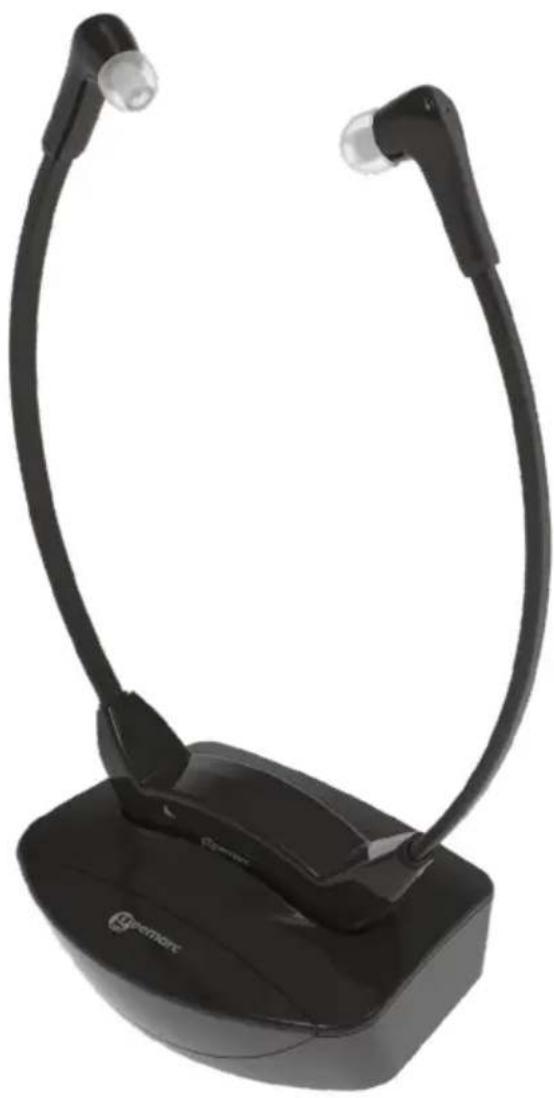 GEEMARC CL7700 OPTI - eemarc - 1