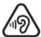GEEMARC CL7700 OPTI - GARANTIE : - 1