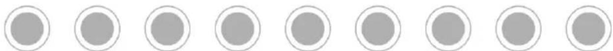 GEEMARC CL7700 OPTI - Volume Setting - 2