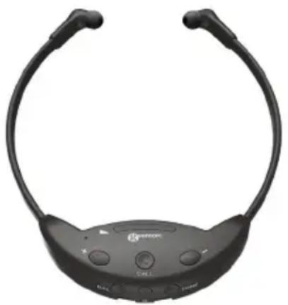 GEEMARC CL7700 OPTI - INTRODUCTION - 1
