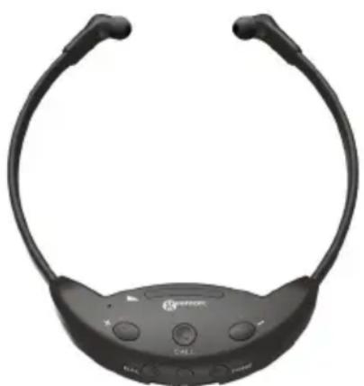 GEEMARC CL7700 OPTI - INTRODUCTION - 1