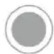 GEEMARC CL7700 OPTI - The middle LED blinks - 8