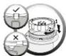 TEFAL Blendforce 2 BL477B - 10