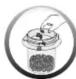TEFAL Blendforce 2 BL477B - 9