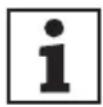 LD Systems CE C8 - ENTRETIEN (RÉALISABLE PAR L'UTILISATEUR) - 2