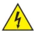 LD Systems CE C8 - SAFETY INSTRUCTIONS - 1